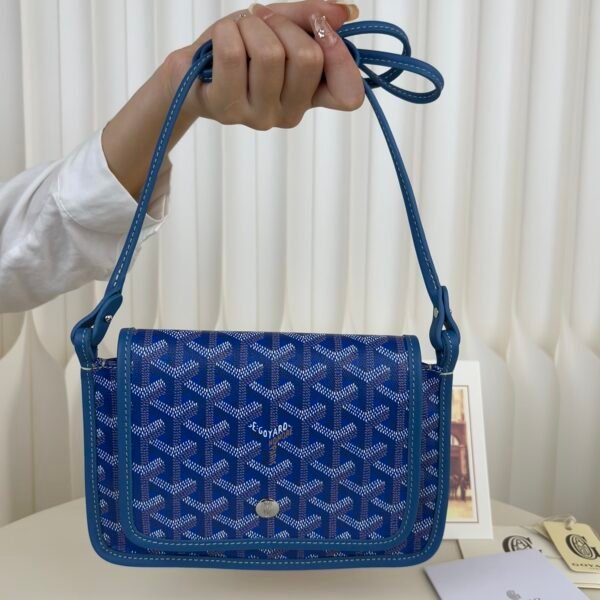 GYD Belvedere PM - Bag