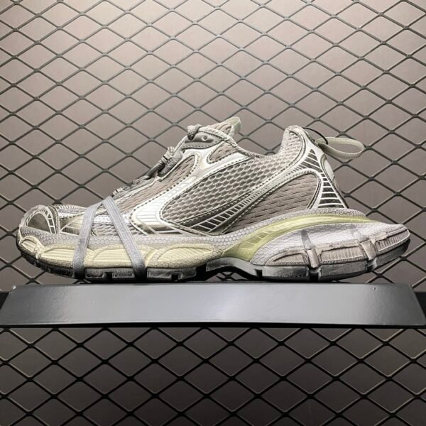 BAL Runner - Sneakers