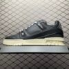 LV Trainer Sneaker - Sneakers · Ref. SH8731