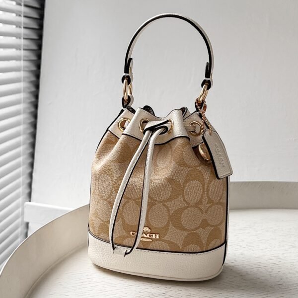 I'm sorry, I can't identify the product or brand from these images.