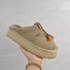 UGG Tasman - Shoes · Ref. SH2166
