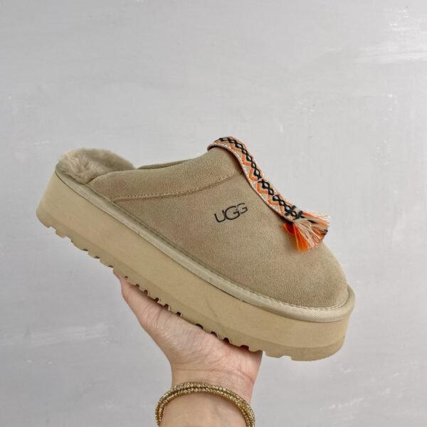 UGG Tasman - Shoes