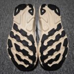 HK Clifton 8 – Sneakers