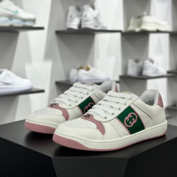 GG Tennis 1977 - Sneakers
