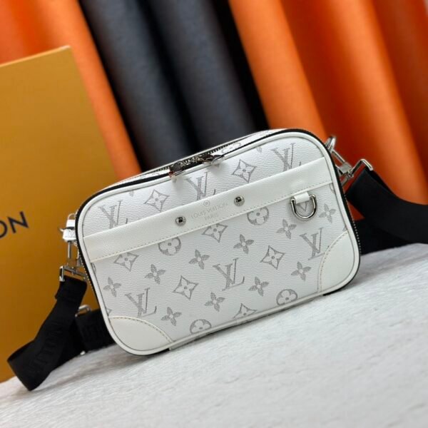 LV Soft Trunk - Bag