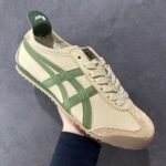NK Mexico 66 – Sneaker