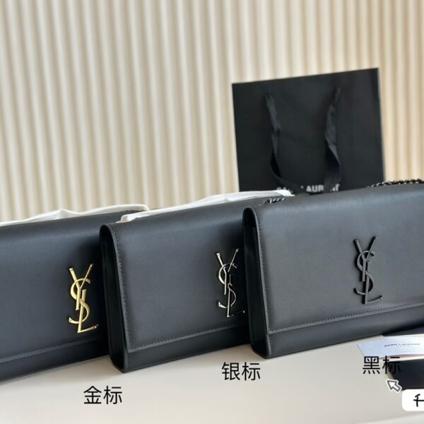 YSL Kate Tassel - Bag