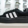 AD Campus Bad Bunny - Sneakers