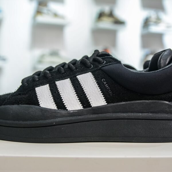 AD Campus Bad Bunny - Sneakers