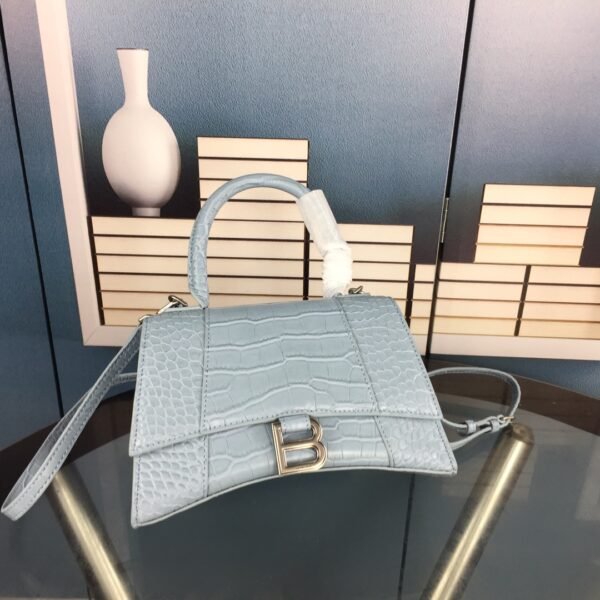 New arrivals p☀ Balencia Paris home, this season's