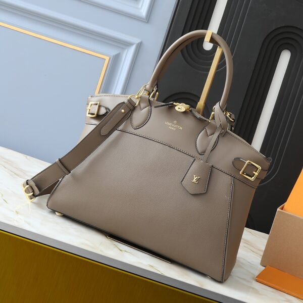 LV Cluny - Bag