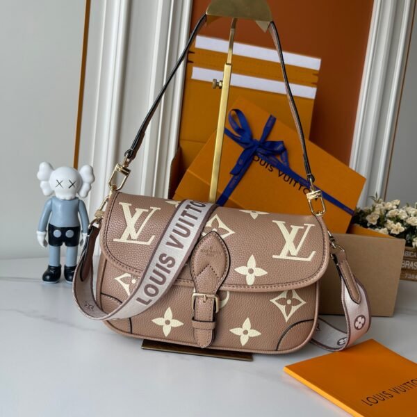 LV Loop - Bag