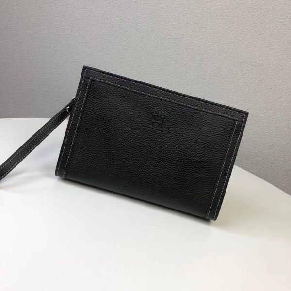 HM Bolide Pouch - Bag