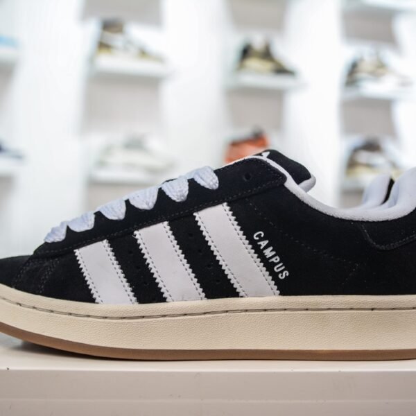AD Campus - Sneakers