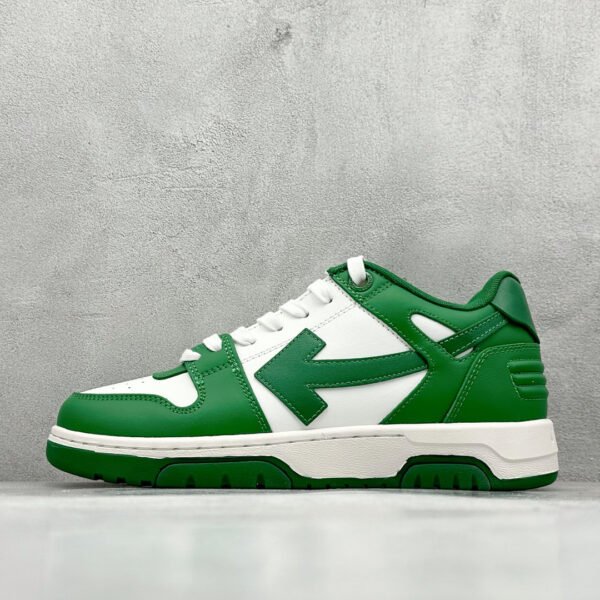 OW Out of Office - Sneakers