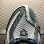 NB 1906R – Sneakers