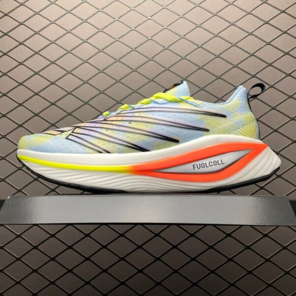 NB FuelCell SuperComp Trainer - Sneakers