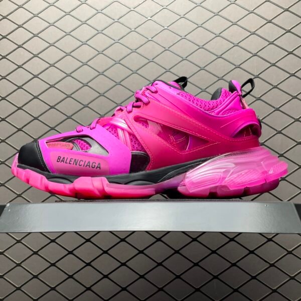 BAL Track 3.0 - Sneakers