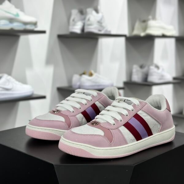 GG Tennis 1977 - Sneakers