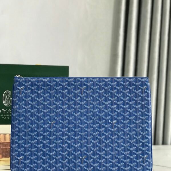 GYD Senat Pouch - Bag