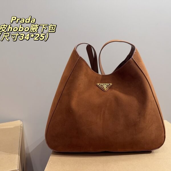 PR Cleo - Bag