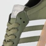 AD Samba – Sneaker
