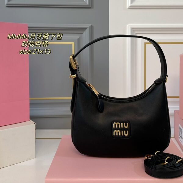 MIU Wander - Bag