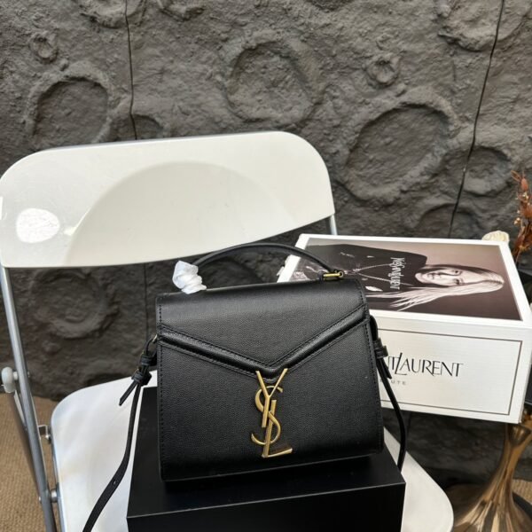 YSL Cassandra - Bag