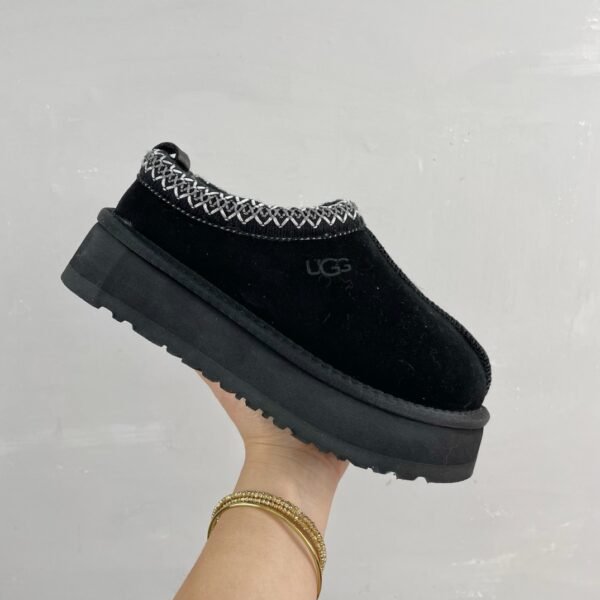 UGG Tasman - Shoes