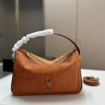 YSL Le 5 à 7 Hobo – Bag