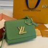 LV Twist - Bag · Ref. BA19249