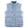 CG Freestyle Vest - Vest – Black · Ref. CL0126