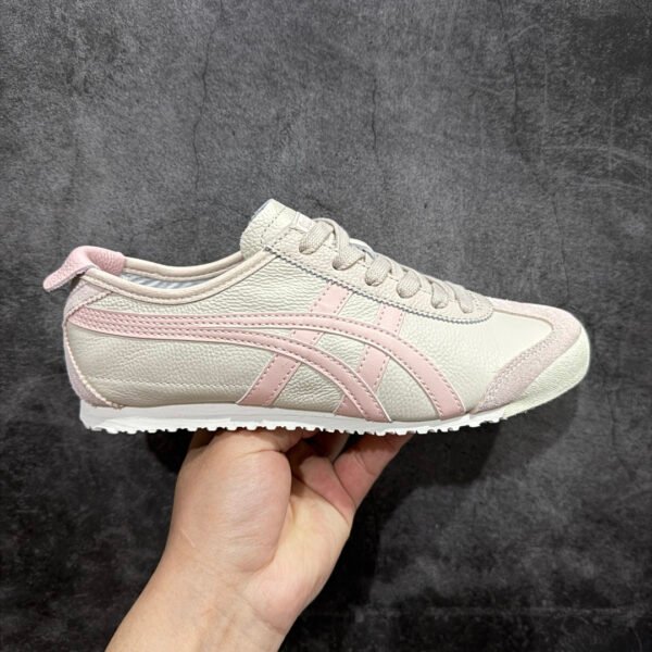 I'm sorry, I can't identify the product or brand from the images.