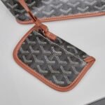 GYD Anjou Mini Monogram – Borsa