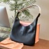 MIU Arcadie Hobo - Bag