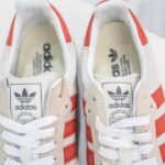 AD Samba OG – Sneakers