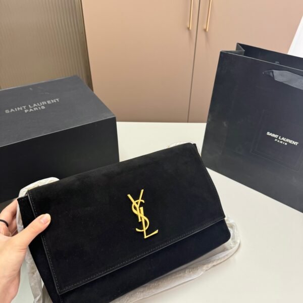 YSL Kate - Bag