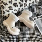 BAL Excavator Bootie – Boots