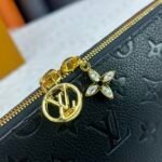 LV Pochette Métis – Bag