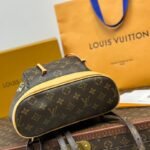 LV Montsouris – Zaino