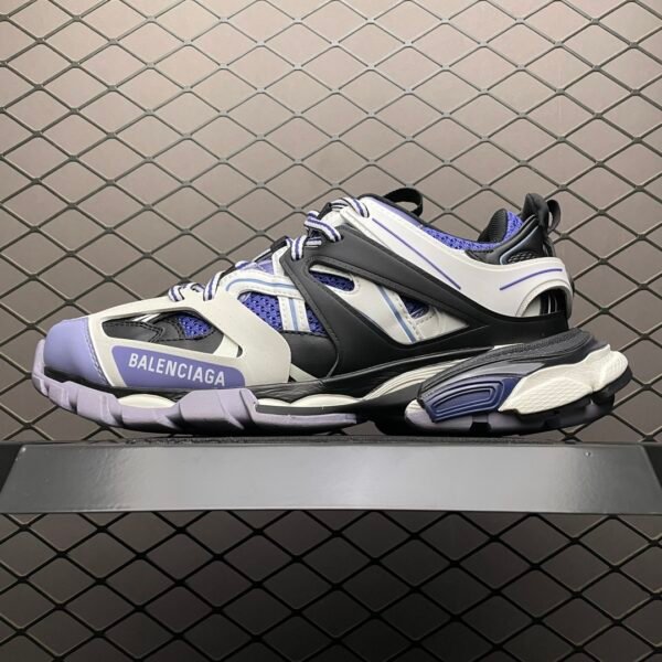 BAL Track 3.0 - Sneakers
