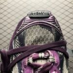 BAL Phantom – Sneakers – Red