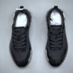 HM Bounce Sneakers – Sneakers