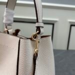 TB Bag