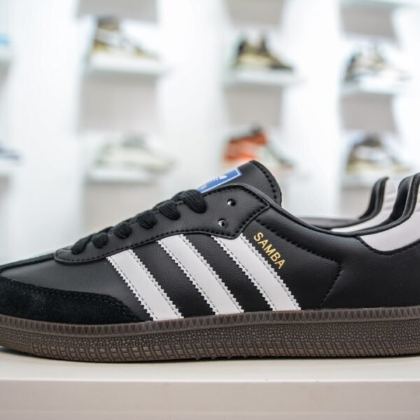 AD Samba - Sneakers
