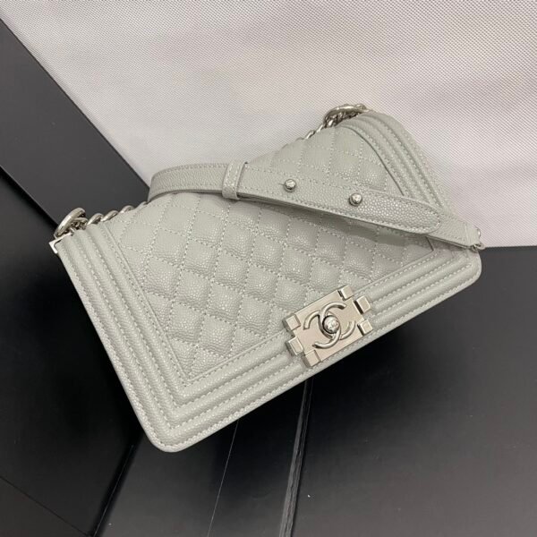 CC Boy Bag - Bag