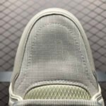 LV Trainer Sneaker – Sneakers