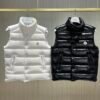 MCL Tib Gilet - Vest · Ref. CL0677