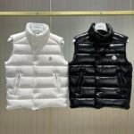 MCL Tib Gilet – Vest