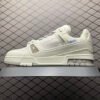 LV Trainer Sneaker - Sneakers · Ref. SH8707